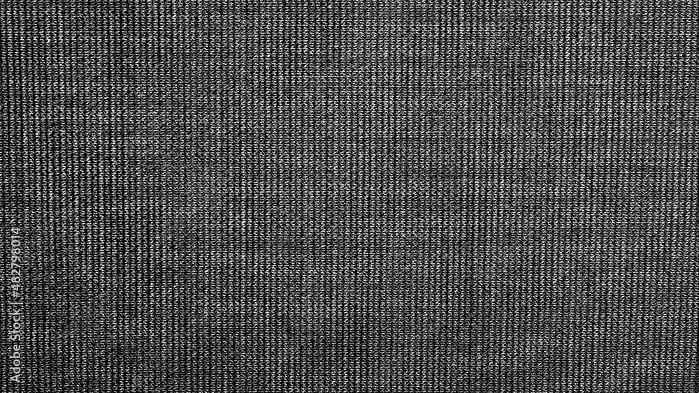 black fabric texture black fabric texture