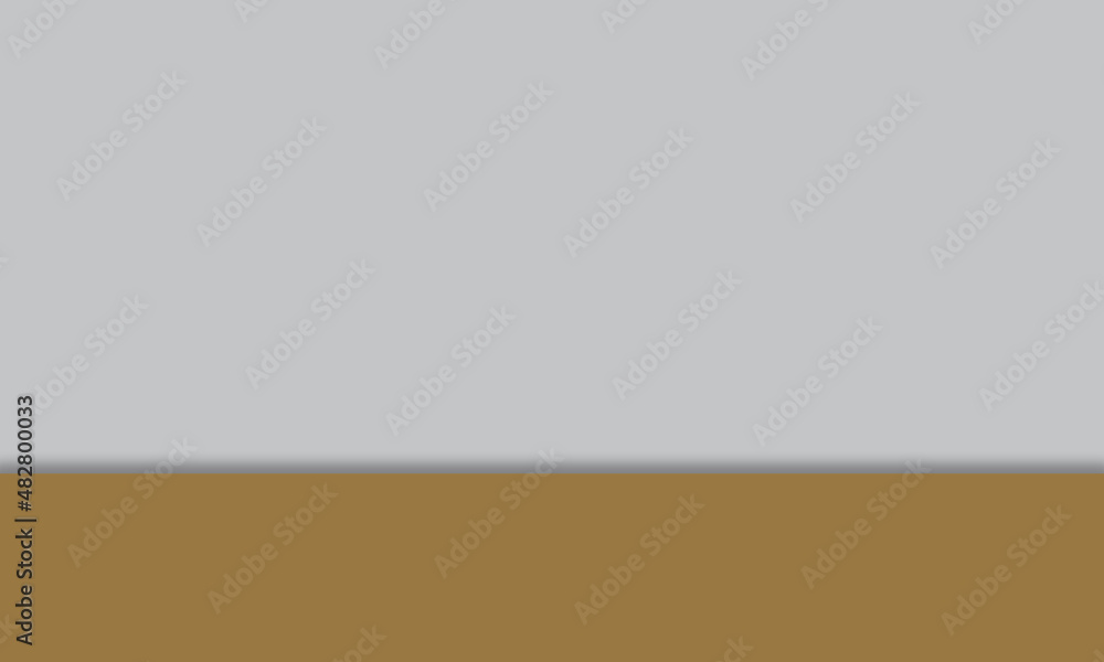 gray background with brown squares below gray background with brown squares below