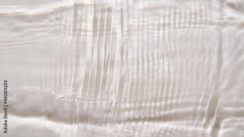 water waves splash slow motion. Video Clip stock footage. water waves splash slow motion. Video Clip stock footage.