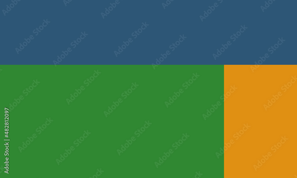 a picture of a background of a pile of boxes of various colors a picture of a background of a pile of boxes of various colors