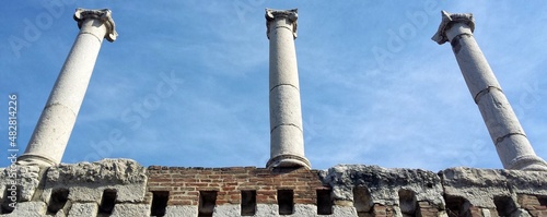 pompei
