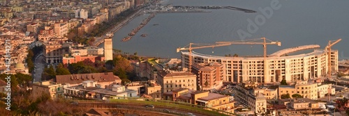 salerno
