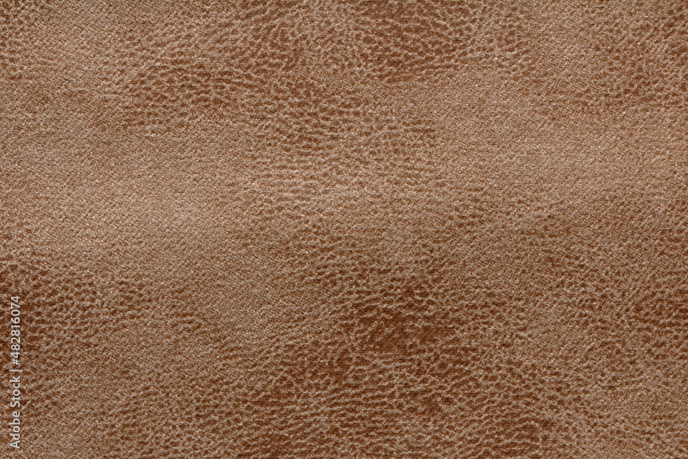 texture of soft furniture fabric imitating leather texture of soft furniture fabric imitating leather