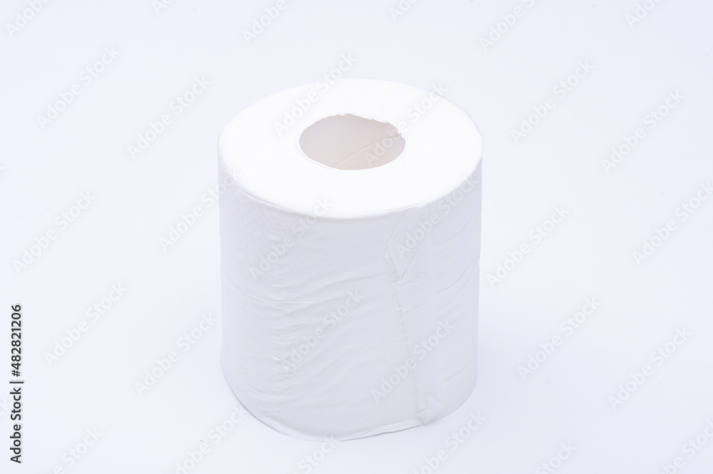 トイレットペーパー トイレットペーパー