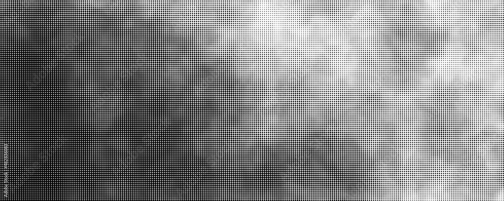 brushed metal background brushed metal background