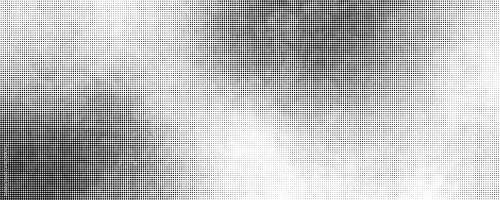 brushed metal background brushed metal background