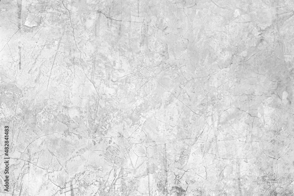 background or texture of old concrete floor. background or texture of old concrete floor.