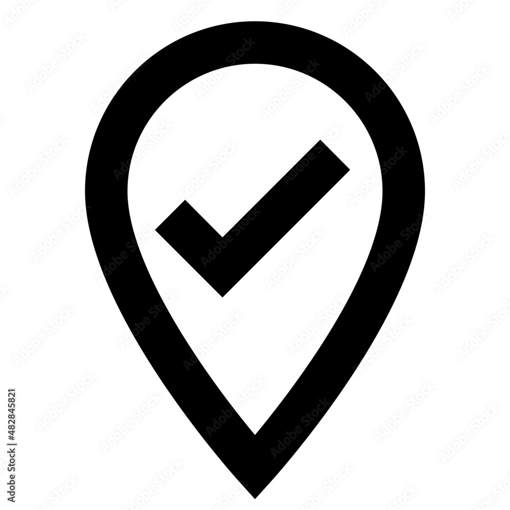 Where To Vote Icon, Vote Icon, Map Icon, Maps Icon, Mark Icon
Where To Vote Icon, Vote Icon, Map Icon, Maps Icon, Mark Icon