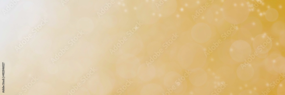 gold background with texture gold background with texture