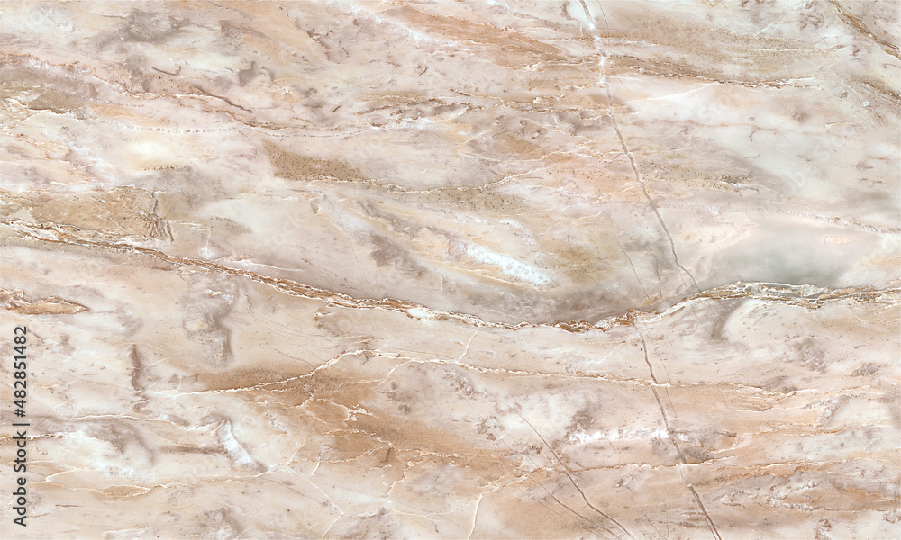 Ivory onyx marble for interior exterior with high resolution decoration design business and industrial construction concept.Cream marble, Creamy ivory natural marble texture background, marbel stone. Ivory onyx marble for interior exterior with high resolution decoration design business and industrial construction concept.Cream marble, Creamy ivory natural marble texture background, marbel stone.