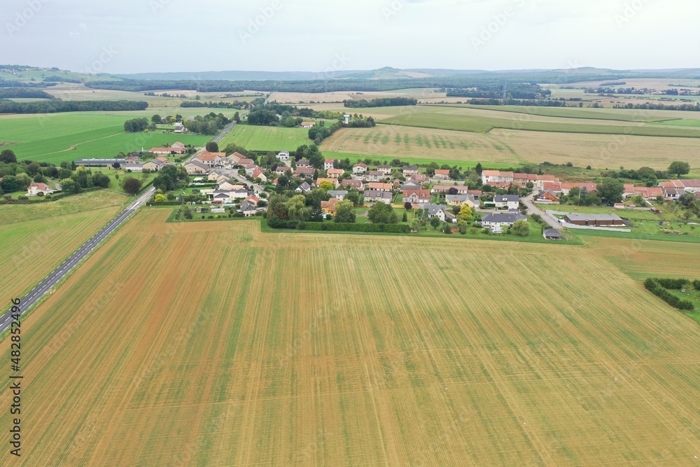 Fototapeta premium default