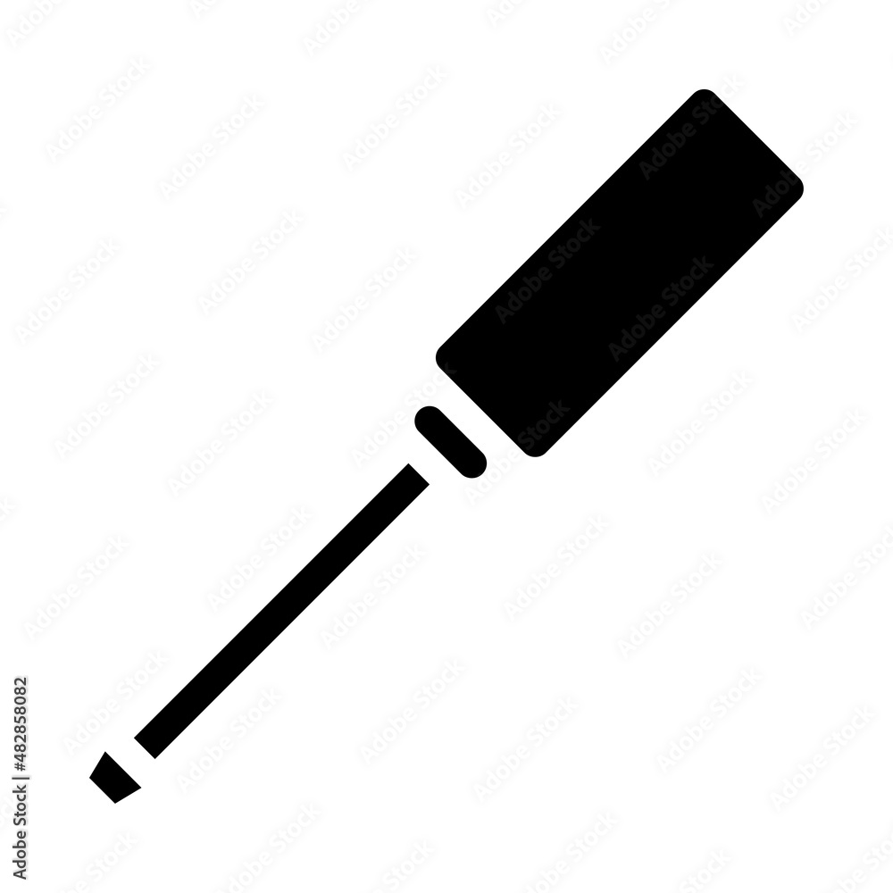 This tool icon can be used in various designs, both formal and non-formal. Suitable also used for designs themed business, marketplace and others. This tool icon can be used in various designs, both formal and non-formal. Suitable also used for designs themed business, marketplace and others.