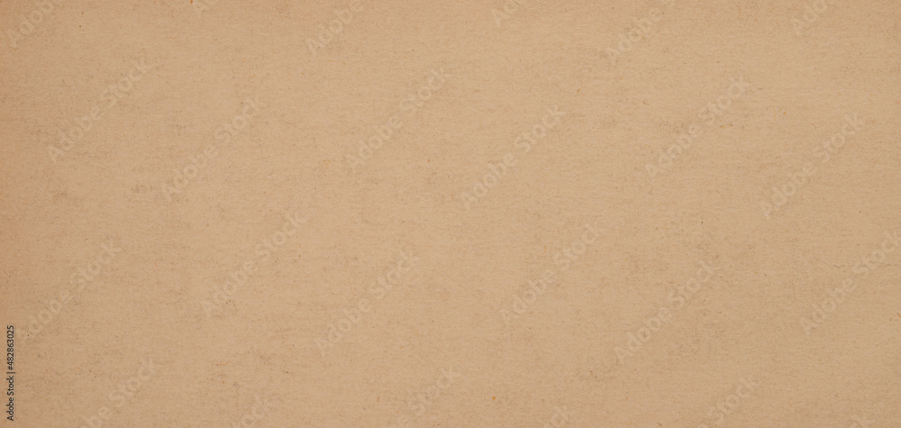 background with texture of old brown grunge paper background with texture of old brown grunge paper