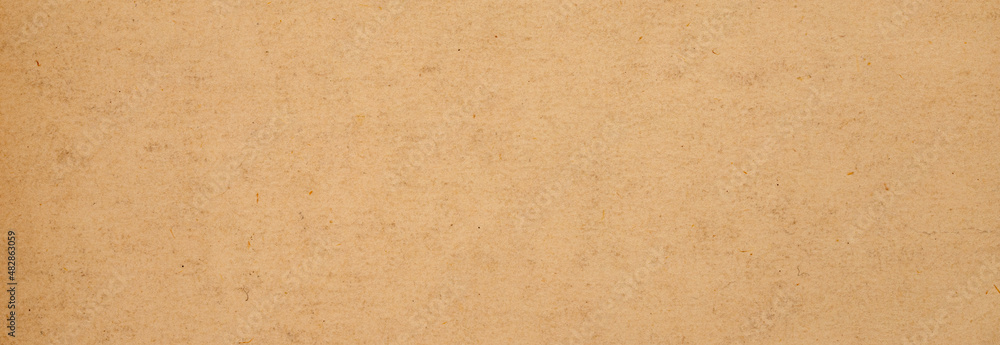 background with texture of old brown grunge paper background with texture of old brown grunge paper