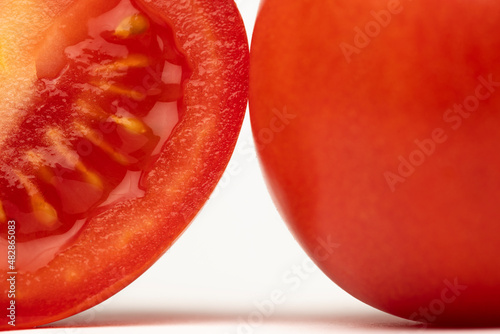 tomatoes  photo