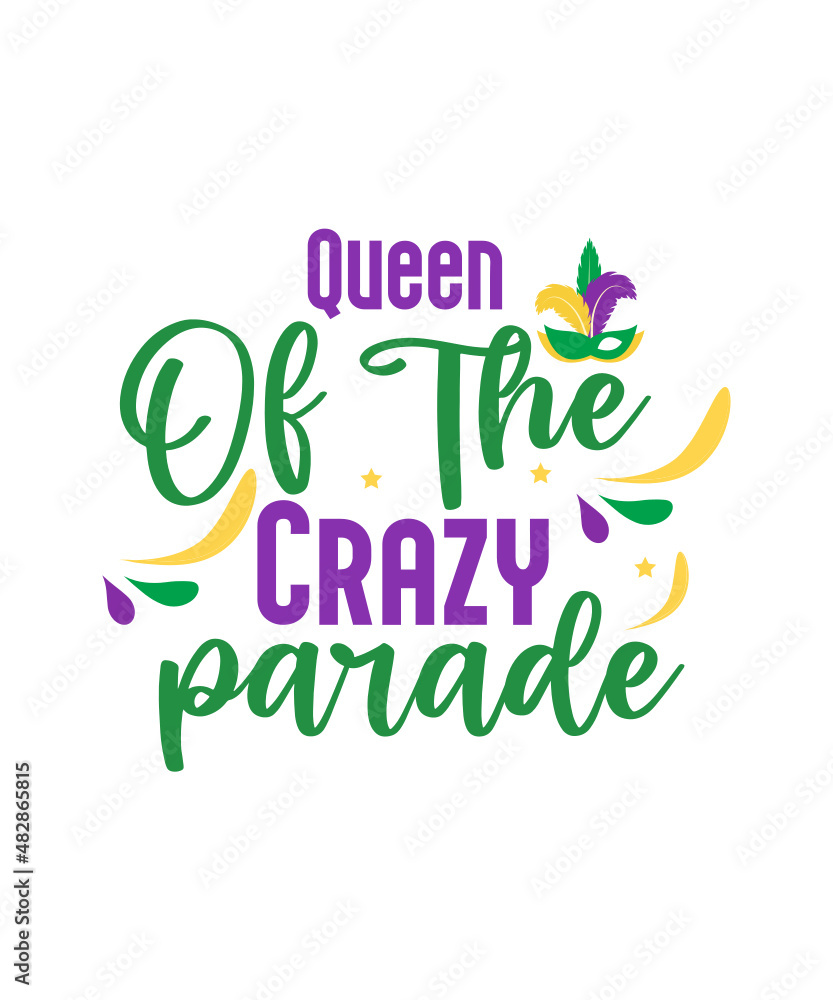 the crew 2 mardi gras step 7