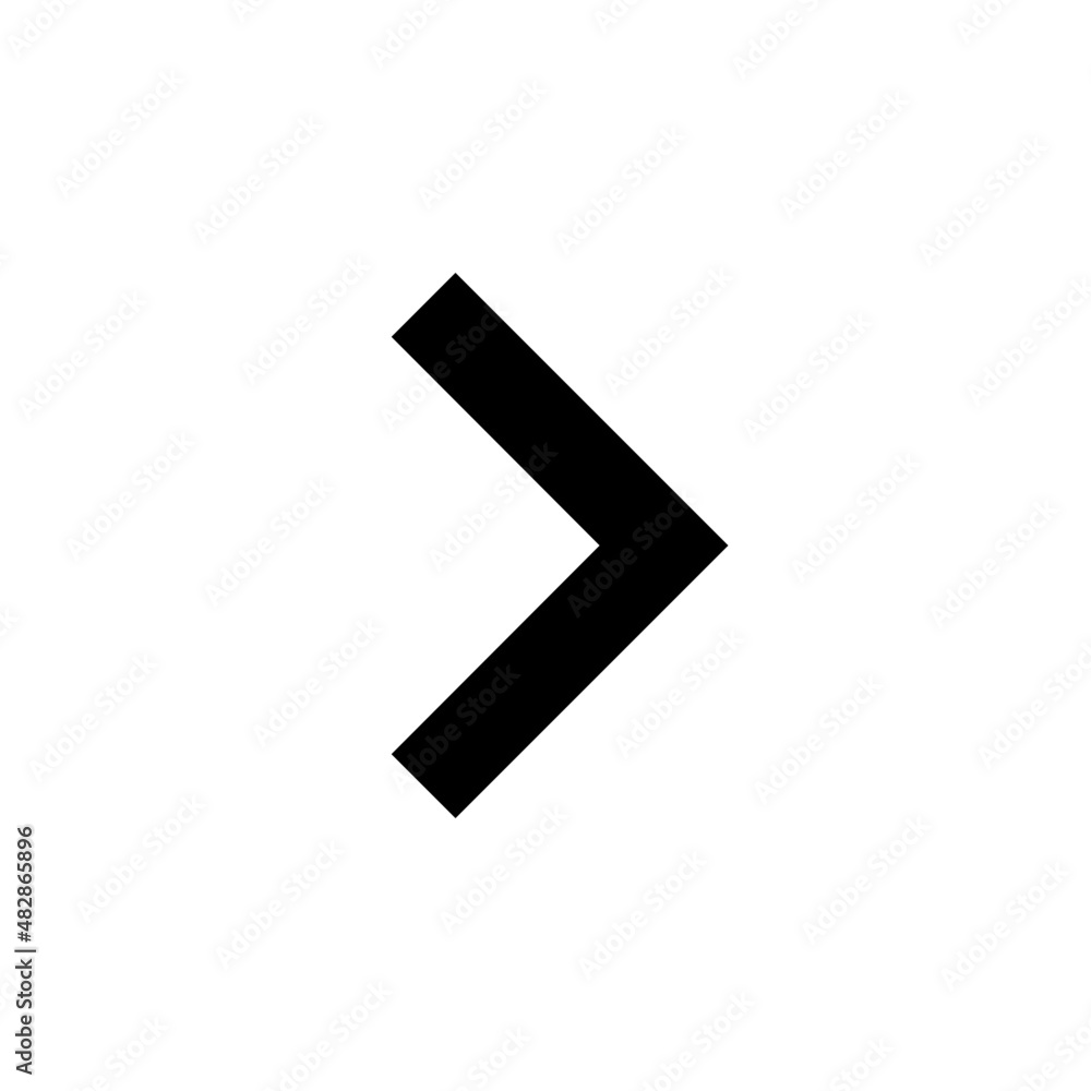 Navigate Next Icon, Right Arrow Icon, Right Icon
Navigate Next Icon, Right Arrow Icon, Right Icon