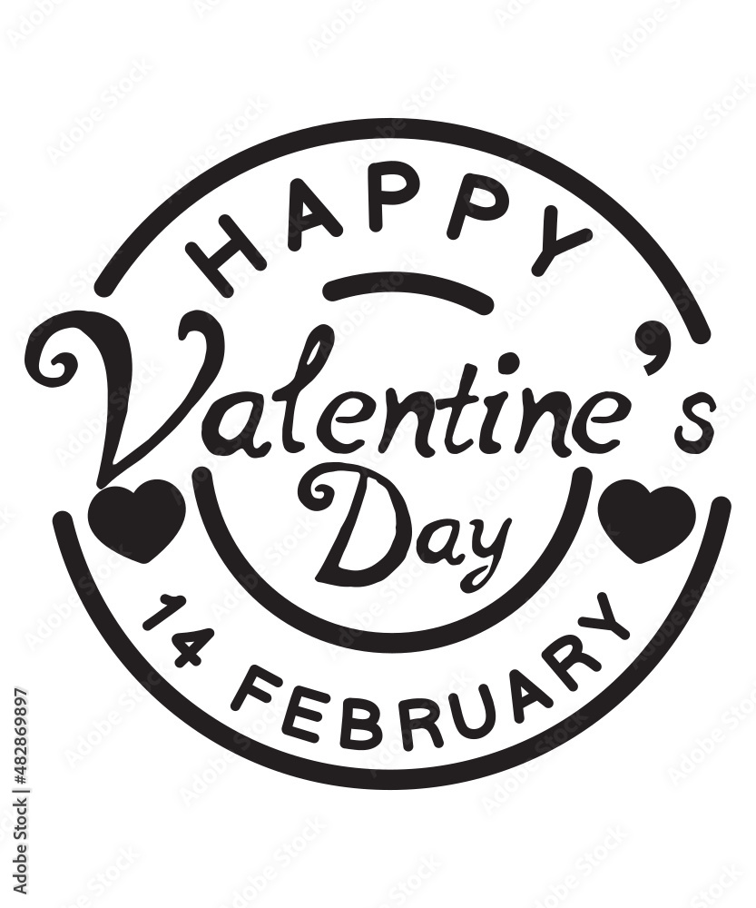 Valentines svg bundle, Valentines Day svg Bundle, Valentines Day svg, Cut Files for Cricut