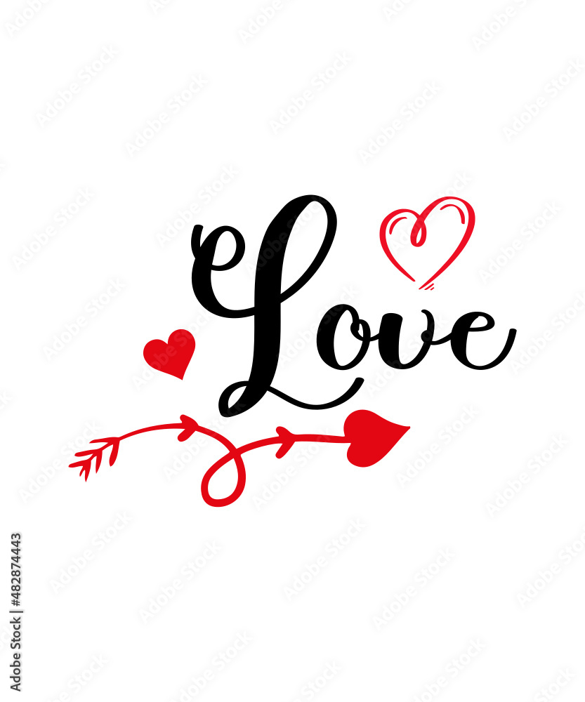 Valentine Svg Bundle,Valentine's Day Svg,Love Me Svg,Thinking of You Svg,Sweet Love Svg,True Love Svg,Be My Valentine Svg,Files for Cricut Valentine Svg Bundle,Valentine's Day Svg,Love Me Svg,Thinking of You Svg,Sweet Love Svg,True Love Svg,Be My Valentine Svg,Files for Cricut
