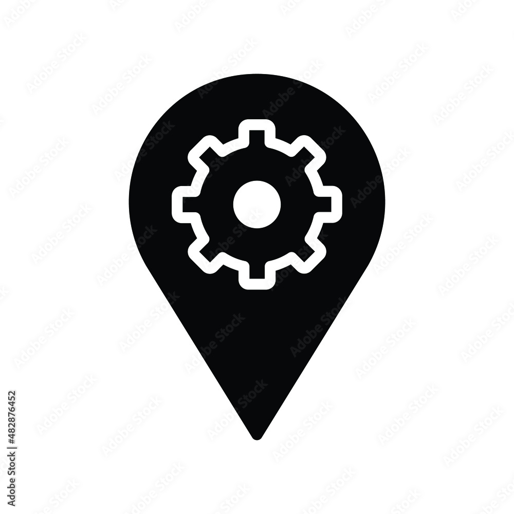 setting location Vector icon which is suitable for commercial work and easily modify or edit it
setting location Vector icon which is suitable for commercial work and easily modify or edit it