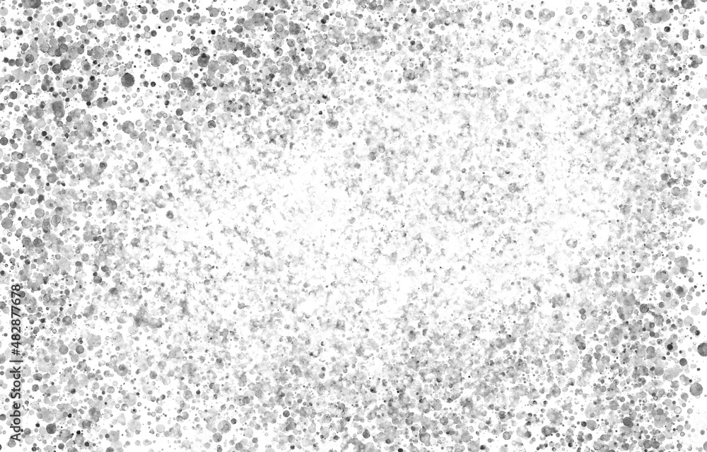 Dust and Scratched Textured Backgrounds.Grunge white and black wall background.Abstract background, old metal with rust. Overlay illustration over any design to create grungy vintage effect and extra Dust and Scratched Textured Backgrounds.Grunge white and black wall background.Abstract background, old metal with rust. Overlay illustration over any design to create grungy vintage effect and extra