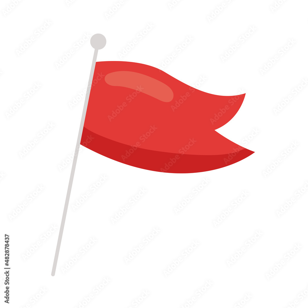 red flag sport red flag sport