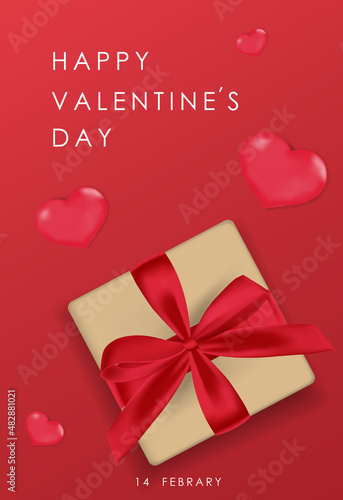 valentine_day.eps