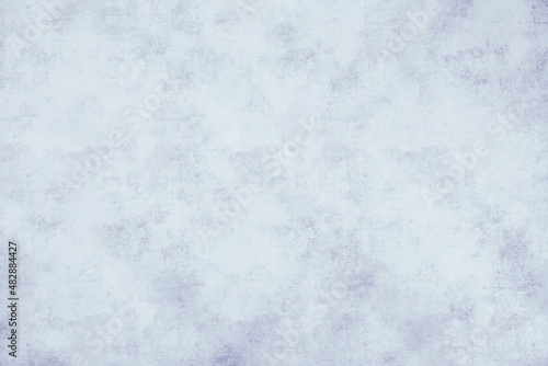 Gray concrete texture cement wall