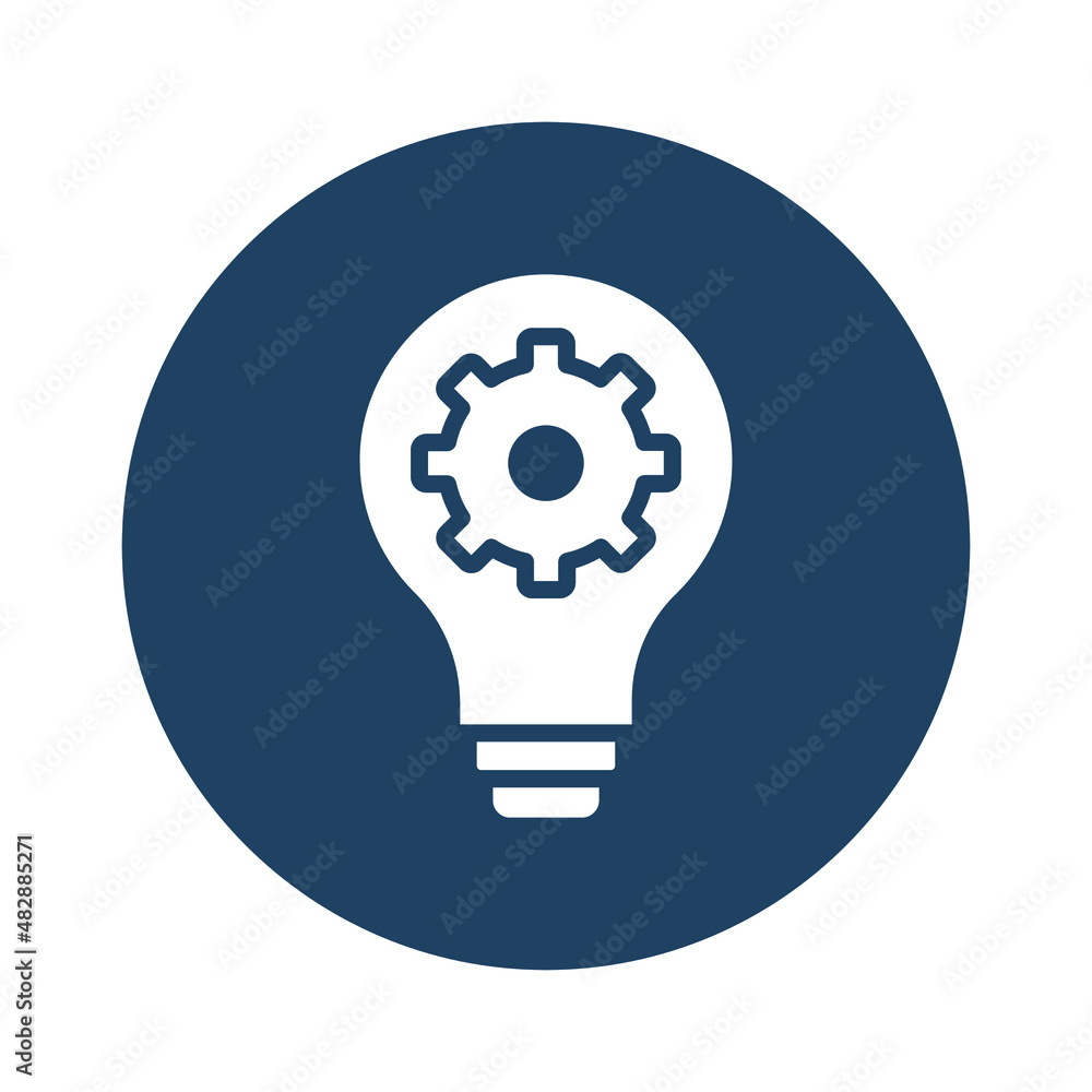 setting bulb Vector icon which is suitable for commercial work and easily modify or edit it
setting bulb Vector icon which is suitable for commercial work and easily modify or edit it