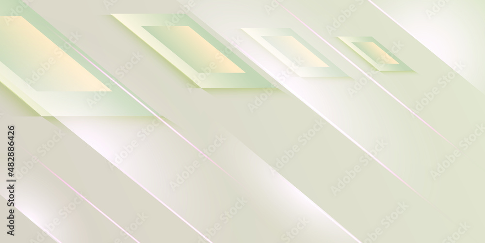 abstract background with lines abstract background with lines