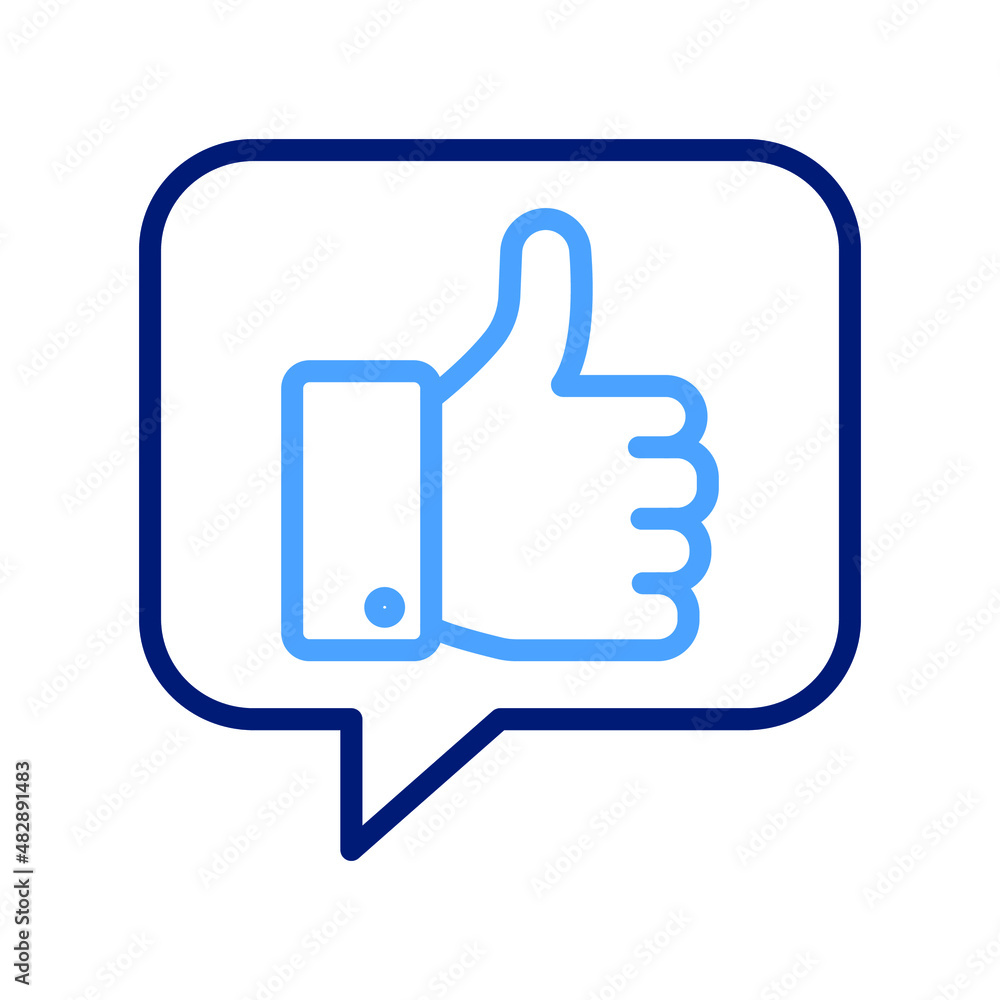 Feedback Vector icon which is suitable for commercial work and easily modify or edit it
Feedback Vector icon which is suitable for commercial work and easily modify or edit it