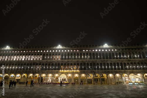 Venedig