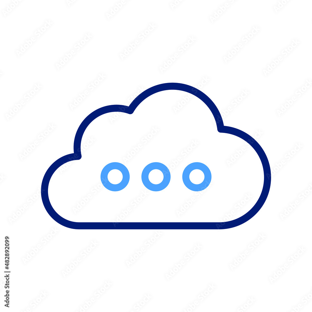 loading cloud Vector icon which is suitable for commercial work and easily modify or edit it
loading cloud Vector icon which is suitable for commercial work and easily modify or edit it