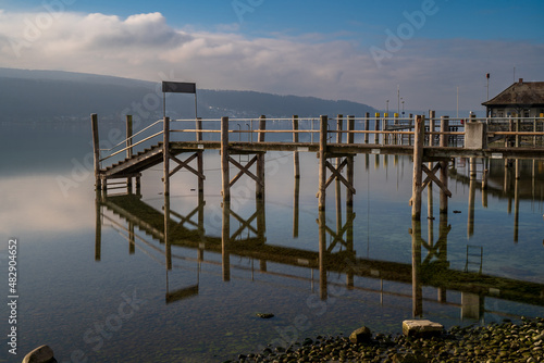 Bodensee