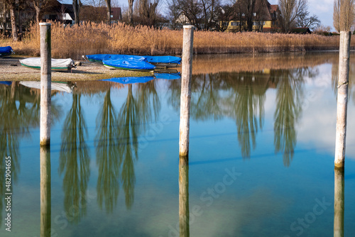 Bodensee photo