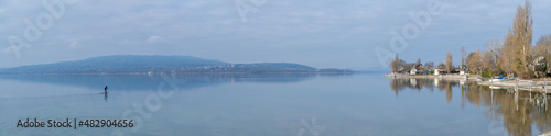 Bodensee