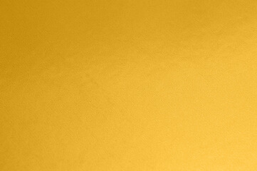 Gold texture background. High Resolution. Vintage golden shiny wall surface.