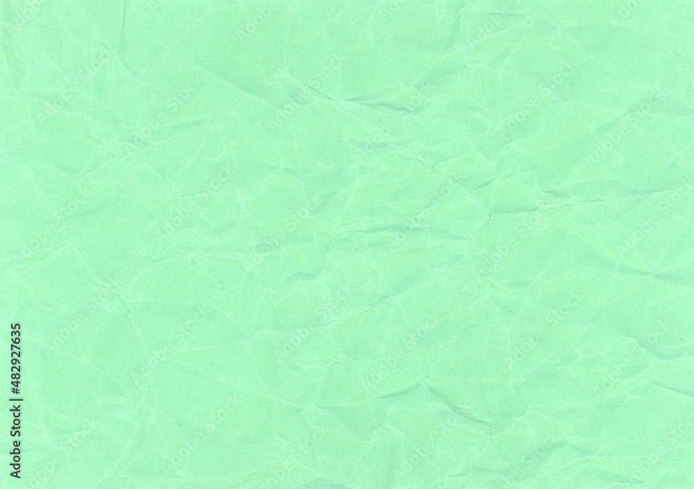 light green paper texture background light green paper texture background