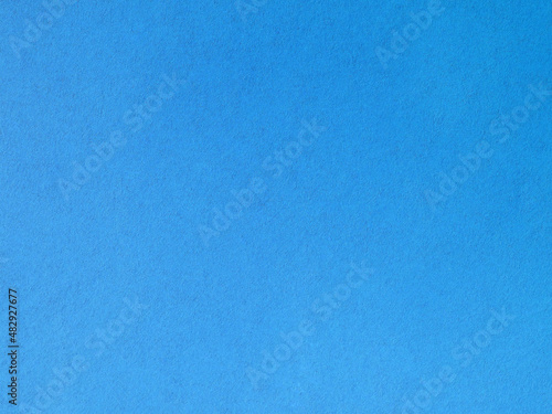 blue paper texture background