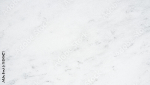 White marble texture background. High detailed stone surface. High quality photo.