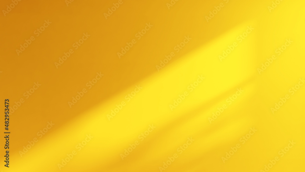 Amelia Plain Pale Yellow Wallpaper 45980 Shabby Chic Design Studio