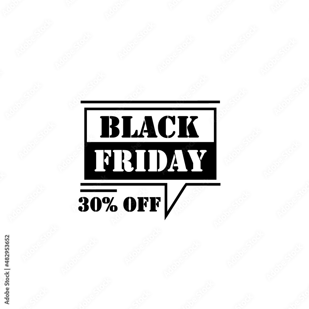 Fototapeta premium 30% OFF - Black friday