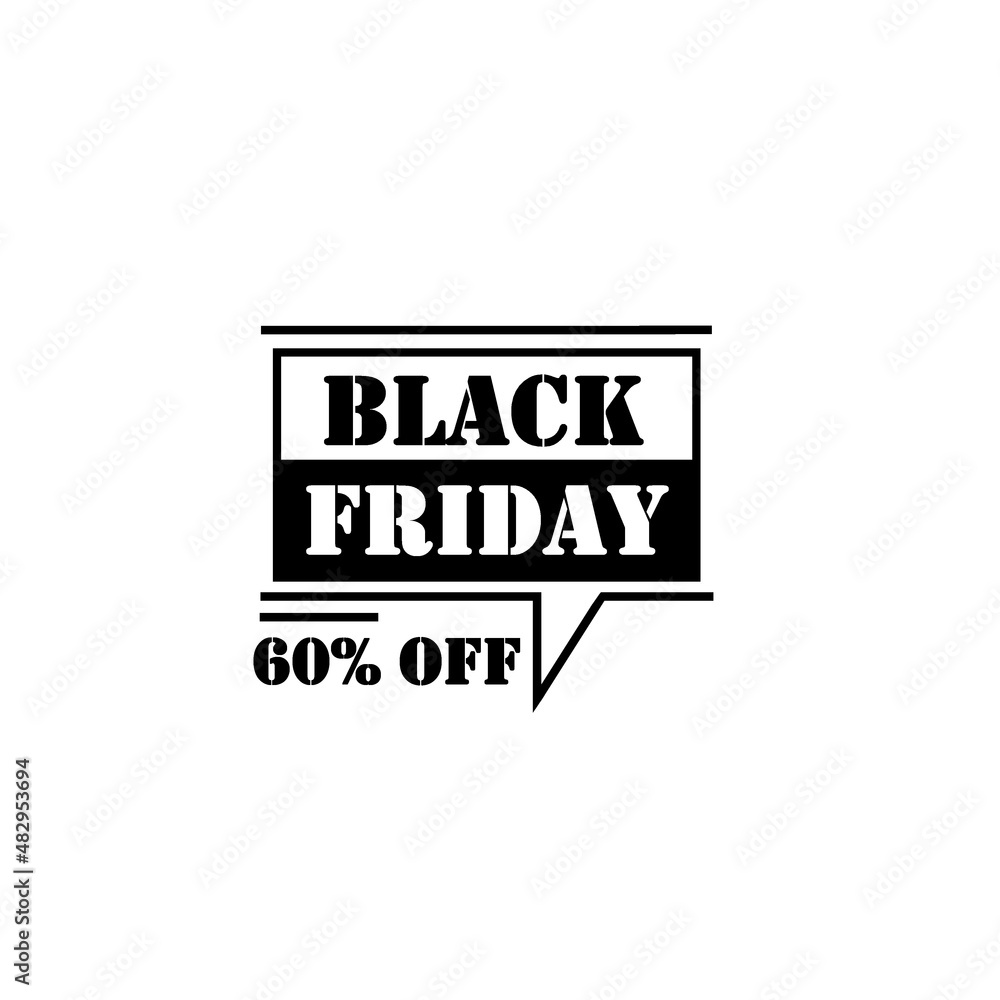 Fototapeta premium 60% OFF - Black friday