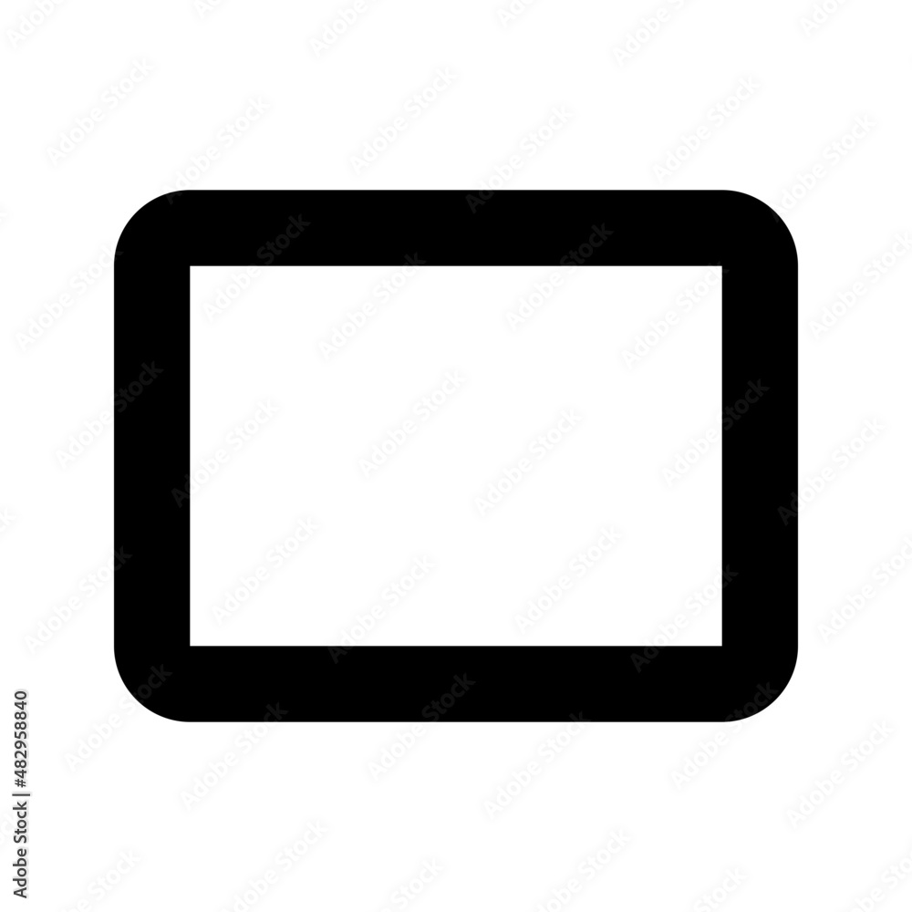 Crop Landscape Icon, Landscape Icon
Crop Landscape Icon, Landscape Icon