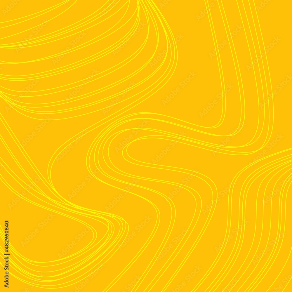 abstract orange background abstract orange background