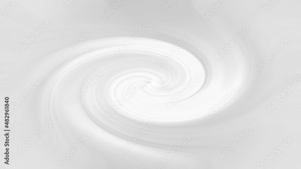 White abstract texture with wavy gradient blur graphics for background or other design illustration and artwork. White abstract texture with wavy gradient blur graphics for background or other design illustration and artwork.