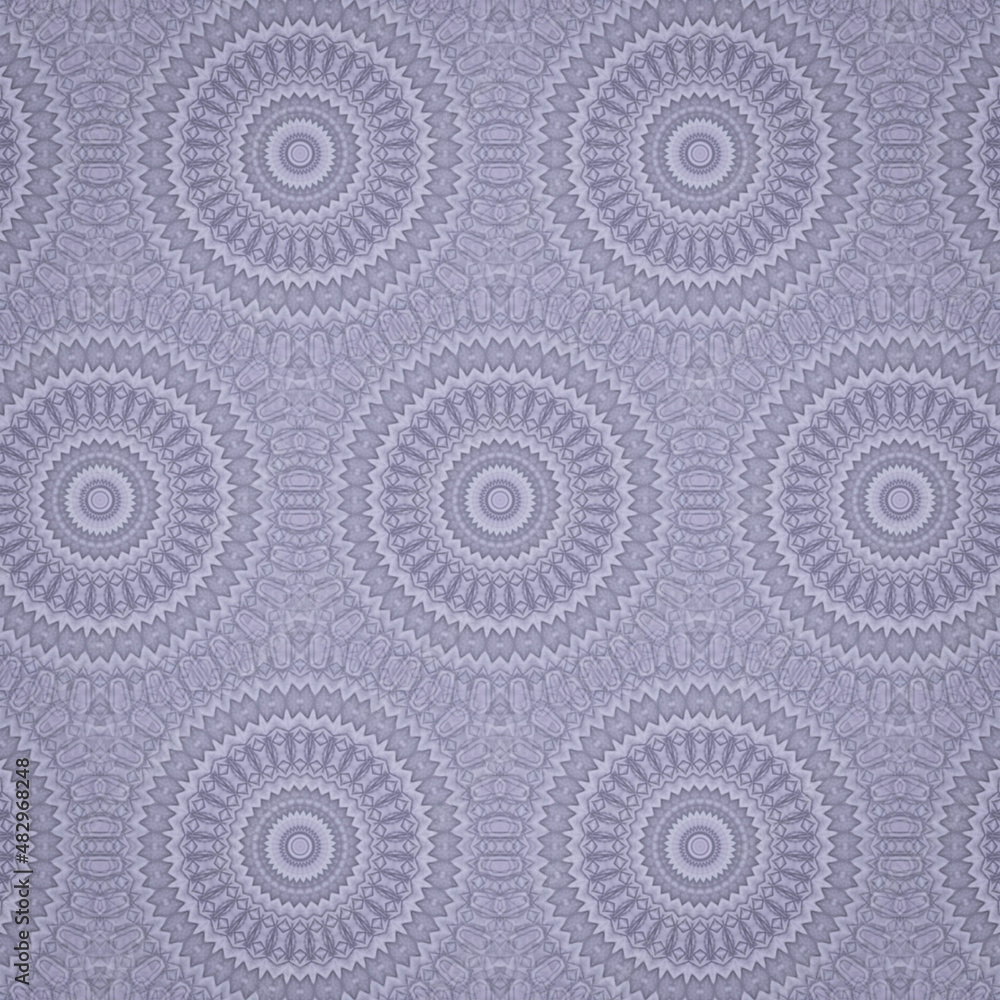pattern pattern