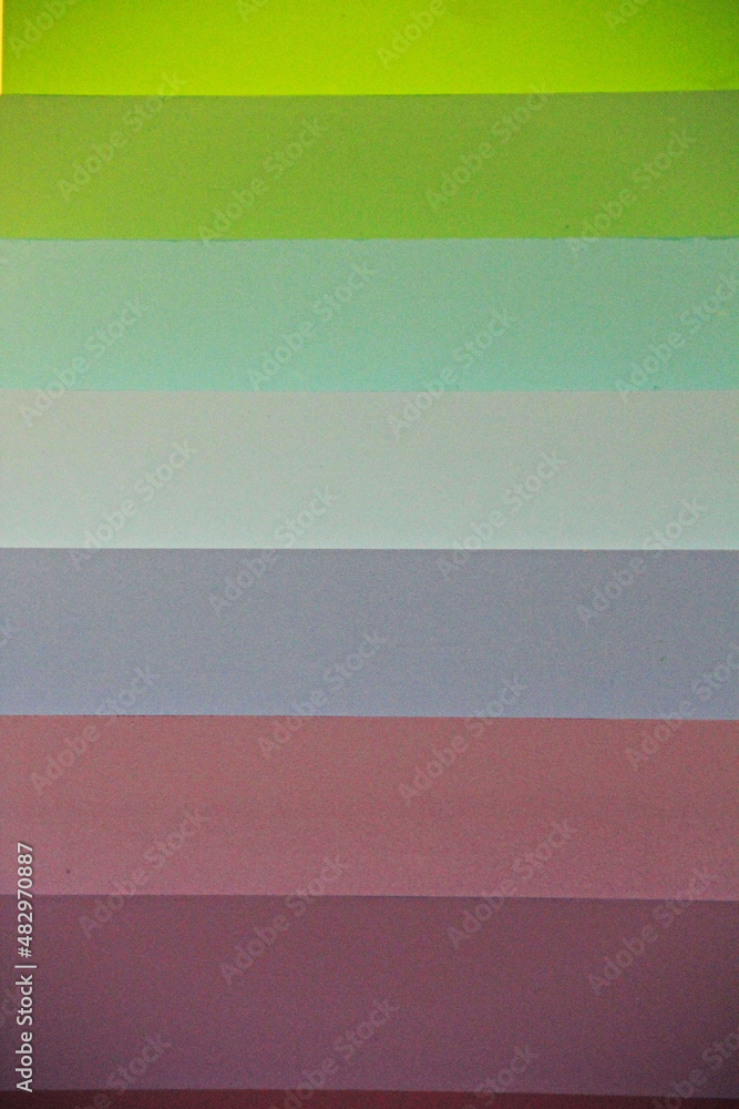 Obraz premium background with lines