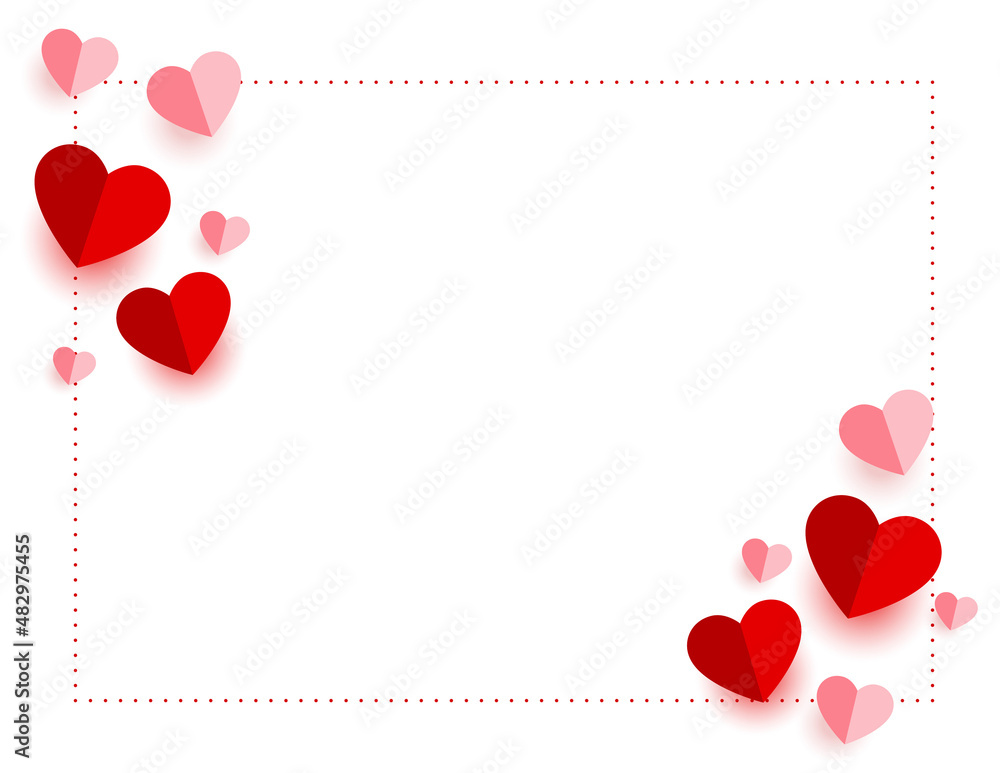 dia de san valentin corazones dia de san valentin corazones