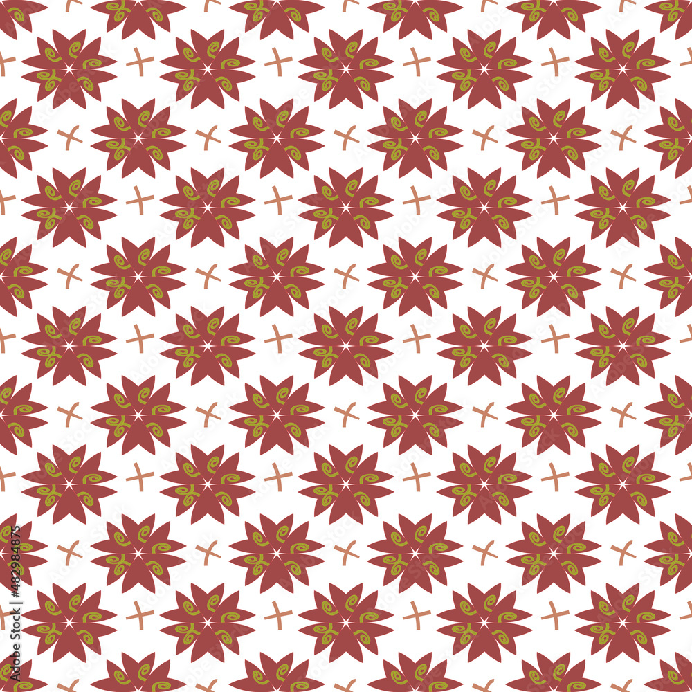 Flower plus Flower plus
